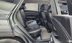 Hyundai Tucson * Gasoline 1.6 Turbo 4WD * | Auto.bg — изображение 12 Hyundai Tucson * Gasoline 1.6 Turbo 4WD * | Auto.bg — изображение 12