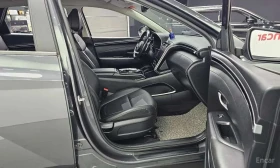 Hyundai Tucson * Gasoline 1.6 Turbo 4WD * | Auto.bg — изображение 11 Hyundai Tucson * Gasoline 1.6 Turbo 4WD * | Auto.bg — изображение 11