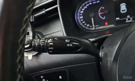Hyundai Tucson * Gasoline 1.6 Turbo 4WD * | Auto.bg — изображение 17 Hyundai Tucson * Gasoline 1.6 Turbo 4WD * | Auto.bg — изображение 17