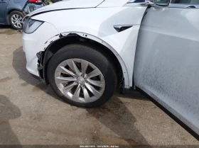 Tesla Model X Long Range Dual Motor All-Wheel Drive/Long Range P | Auto.bg — изображение 6 Tesla Model X Long Range Dual Motor All-Wheel Drive/Long Range P | Auto.bg — изображение 6