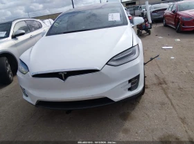 Tesla Model X Long Range Dual Motor All-Wheel Drive/Long Range P | Auto.bg — изображение 11 Tesla Model X Long Range Dual Motor All-Wheel Drive/Long Range P | Auto.bg — изображение 11
