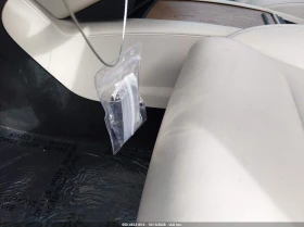 Tesla Model X Long Range Dual Motor All-Wheel Drive/Long Range P | Auto.bg — изображение 10 Tesla Model X Long Range Dual Motor All-Wheel Drive/Long Range P | Auto.bg — изображение 10