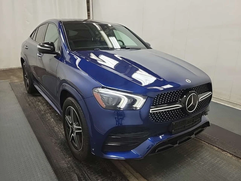 Mercedes-Benz GLE 450 COUPE AMG-Line * Head-Up * Без инциденти * CARFAX - 45600 € / 89185.85 лв. - 34679419 1 | Car24.bg Mercedes-Benz GLE 450 COUPE AMG-Line * Head-Up * Без инциденти * CARFAX - 45600 € / 89185.85 лв. - 34679419 1