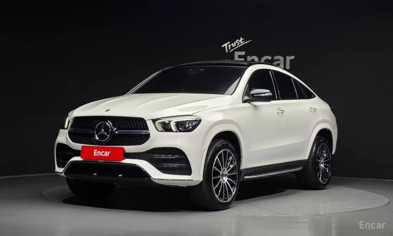 Mercedes-Benz GLE 400 d* 4MATICoupe* ОБДУХ* ДИСТРОНИК* ПАНО* HUD - 41770 € - 14867359 1 | Car24.bg Mercedes-Benz GLE 400 d* 4MATICoupe* ОБДУХ* ДИСТРОНИК* ПАНО* HUD - 41770 € - 14867359 1