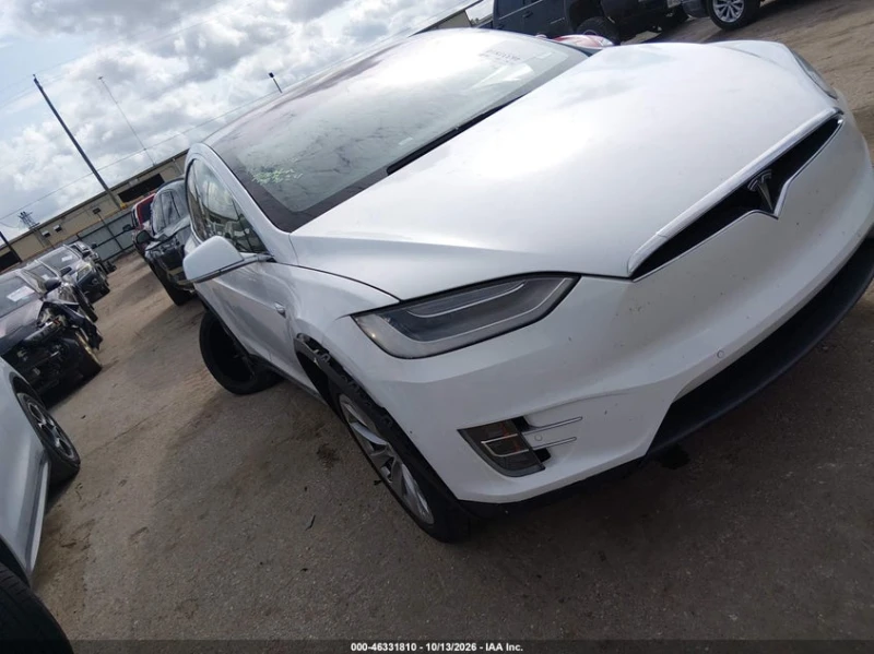 Tesla Model X Long Range Dual Motor All-Wheel Drive/Long Range P - 20000 € - 37103260 1 | Car24.bg Tesla Model X Long Range Dual Motor All-Wheel Drive/Long Range P - 20000 € - 37103260 1
