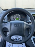 Hyundai Tucson 2.0i 16V - [14] 