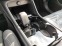 Обява за продажба на Volvo XC40 P8 Recharge = Panorama= Distronic Гаранция ~ 108 204 лв. - изображение 10