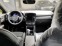 Обява за продажба на Volvo XC40 P8 Recharge = Panorama= Distronic Гаранция ~ 108 204 лв. - изображение 8