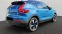 Обява за продажба на Volvo XC40 P8 Recharge = Panorama= Distronic Гаранция ~ 108 204 лв. - изображение 3
