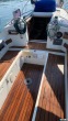 Обява за продажба на Ветроходна лодка Moody 28 ~25 500 EUR - изображение 7