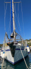 Обява за продажба на Ветроходна лодка Moody 28 ~25 500 EUR - изображение 2