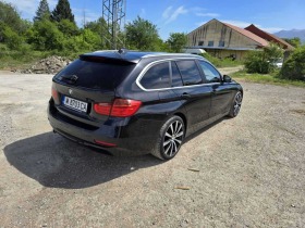 BMW 316 316 D | Mobile.bg   6