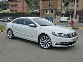 VW CC 1 - Car24.bg VW CC 1