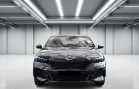 BMW 550 e xDrive = NEW = M-Sport Pro Гаранция - Car24.bg BMW 550 e xDrive = NEW = M-Sport Pro Гаранция