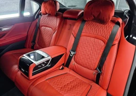 BMW 760 Li xDrive M-Sport - 164998 лв. / 84362.14 € - 14912088 9 | Car24.bg BMW 760 Li xDrive M-Sport - 164998 лв. / 84362.14 € - 14912088 9