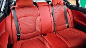 BMW 760 Li xDrive M-Sport - 164998 лв. / 84362.14 € - 14912088 10 | Car24.bg BMW 760 Li xDrive M-Sport - 164998 лв. / 84362.14 € - 14912088 10