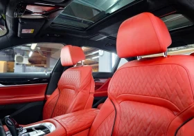 BMW 760 Li xDrive M-Sport - 164998 лв. / 84362.14 € - 14912088 8 | Car24.bg BMW 760 Li xDrive M-Sport - 164998 лв. / 84362.14 € - 14912088 8