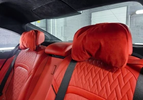 BMW 760 Li xDrive M-Sport - 164998 лв. / 84362.14 € - 14912088 12 | Car24.bg BMW 760 Li xDrive M-Sport - 164998 лв. / 84362.14 € - 14912088 12