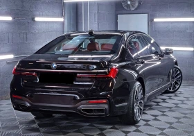 BMW 760 Li xDrive M-Sport - 164998 лв. / 84362.14 € - 14912088 2 | Car24.bg BMW 760 Li xDrive M-Sport - 164998 лв. / 84362.14 € - 14912088 2