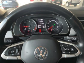 VW Passat Business 2.0 TDI SCR DSG | Auto.bg — изображение 8 VW Passat Business 2.0 TDI SCR DSG | Auto.bg — изображение 8