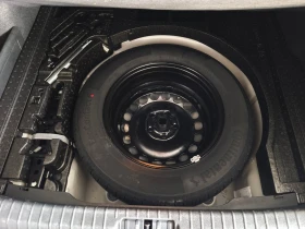 VW Passat Business 2.0 TDI SCR DSG | Auto.bg — изображение 14 VW Passat Business 2.0 TDI SCR DSG | Auto.bg — изображение 14