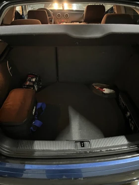 Audi A3 - 2351 € / 4598.16 лв. - 75609096 6 | Car24.bg Audi A3 - 2351 € / 4598.16 лв. - 75609096 6