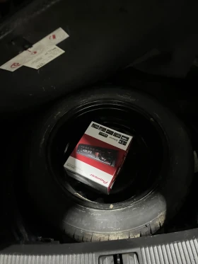 Audi A3 - 2351 € / 4598.16 лв. - 75609096 7 | Car24.bg Audi A3 - 2351 € / 4598.16 лв. - 75609096 7