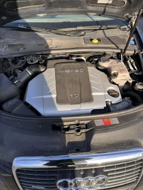 Audi A6 Koatro - 3500 € / 6845.40 лв. - 54777450 11 | Car24.bg Audi A6 Koatro - 3500 € / 6845.40 лв. - 54777450 11