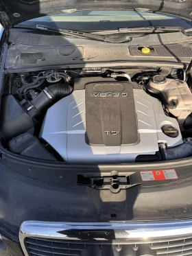 Audi A6 Koatro - 3500 € / 6845.40 лв. - 54777450 8 | Car24.bg Audi A6 Koatro - 3500 € / 6845.40 лв. - 54777450 8