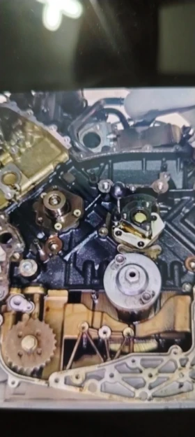 Audi A6 Koatro - 3500 € / 6845.40 лв. - 54777450 12 | Car24.bg Audi A6 Koatro - 3500 € / 6845.40 лв. - 54777450 12