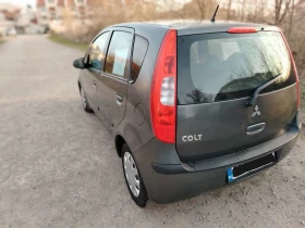 Mitsubishi Colt 6 - 1300 € / 2542.58 лв. - 30105863 5 | Car24.bg Mitsubishi Colt 6 - 1300 € / 2542.58 лв. - 30105863 5