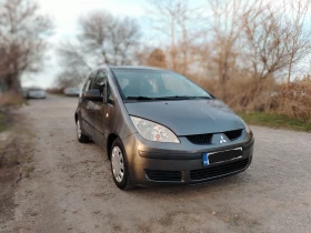 Mitsubishi Colt 6 - 1300 € / 2542.58 лв. - 30105863 4 | Car24.bg Mitsubishi Colt 6 - 1300 € / 2542.58 лв. - 30105863 4