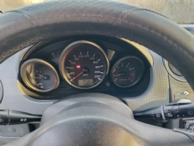 Mitsubishi Colt 6 - 1300 € / 2542.58 лв. - 30105863 14 | Car24.bg Mitsubishi Colt 6 - 1300 € / 2542.58 лв. - 30105863 14