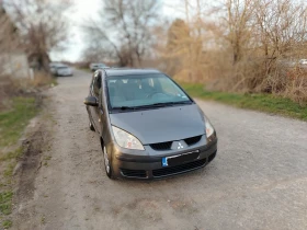 Mitsubishi Colt 6 - 1300 € / 2542.58 лв. - 30105863 2 | Car24.bg Mitsubishi Colt 6 - 1300 € / 2542.58 лв. - 30105863 2