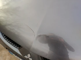 Mitsubishi Colt 6 - 1300 € / 2542.58 лв. - 30105863 16 | Car24.bg Mitsubishi Colt 6 - 1300 € / 2542.58 лв. - 30105863 16