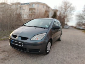 Mitsubishi Colt 6 - 1300 € / 2542.58 лв. - 30105863 7 | Car24.bg Mitsubishi Colt 6 - 1300 € / 2542.58 лв. - 30105863 7