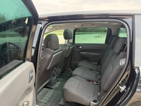 Peugeot 5008 1.6 i 156kc. - 3500 € / 6845.40 лв. - 21803520 8 | Car24.bg Peugeot 5008 1.6 i 156kc. - 3500 € / 6845.40 лв. - 21803520 8