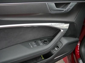 Audi Rs6 PERFORMANCE / B&O / HUD / 360 / DYNAMIC / MATRIX - 102980 € / 201411.37 лв. - 59642035 8 | Car24.bg Audi Rs6 PERFORMANCE / B&O / HUD / 360 / DYNAMIC / MATRIX - 102980 € / 201411.37 лв. - 59642035 8