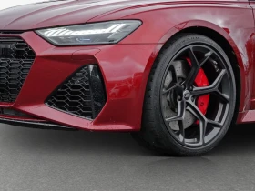 Audi Rs6 PERFORMANCE / B&O / HUD / 360 / DYNAMIC / MATRIX - 102980 € / 201411.37 лв. - 59642035 3 | Car24.bg Audi Rs6 PERFORMANCE / B&O / HUD / 360 / DYNAMIC / MATRIX - 102980 € / 201411.37 лв. - 59642035 3