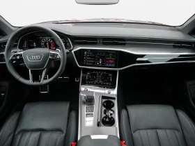 Audi Rs6 PERFORMANCE / B&O / HUD / 360 / DYNAMIC / MATRIX - 102980 € / 201411.37 лв. - 59642035 9 | Car24.bg Audi Rs6 PERFORMANCE / B&O / HUD / 360 / DYNAMIC / MATRIX - 102980 € / 201411.37 лв. - 59642035 9