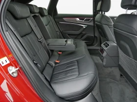 Audi Rs6 PERFORMANCE / B&O / HUD / 360 / DYNAMIC / MATRIX - 102980 € / 201411.37 лв. - 59642035 15 | Car24.bg Audi Rs6 PERFORMANCE / B&O / HUD / 360 / DYNAMIC / MATRIX - 102980 € / 201411.37 лв. - 59642035 15