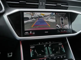 Audi Rs6 PERFORMANCE / B&O / HUD / 360 / DYNAMIC / MATRIX - 102980 € / 201411.37 лв. - 59642035 11 | Car24.bg Audi Rs6 PERFORMANCE / B&O / HUD / 360 / DYNAMIC / MATRIX - 102980 € / 201411.37 лв. - 59642035 11