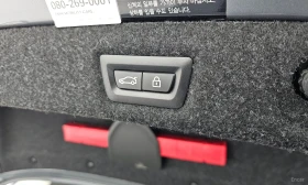 BMW 540 undefined | Auto.bg — изображение 16 BMW 540 undefined | Auto.bg — изображение 16