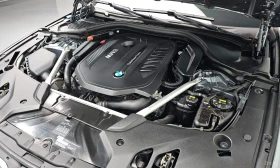 BMW 540 undefined | Auto.bg — изображение 6 BMW 540 undefined | Auto.bg — изображение 6