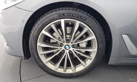 BMW 540 undefined | Auto.bg — изображение 5 BMW 540 undefined | Auto.bg — изображение 5