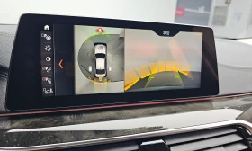 BMW 540 undefined | Auto.bg — изображение 14 BMW 540 undefined | Auto.bg — изображение 14