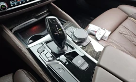 BMW 540 undefined | Auto.bg — изображение 9 BMW 540 undefined | Auto.bg — изображение 9
