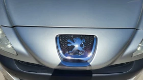 Peugeot 308 - 2200 € / 4302.83 лв. - 18852307 11 | Car24.bg Peugeot 308 - 2200 € / 4302.83 лв. - 18852307 11