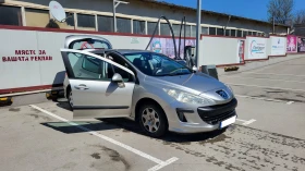 Peugeot 308 - 2200 € / 4302.83 лв. - 18852307 15 | Car24.bg Peugeot 308 - 2200 € / 4302.83 лв. - 18852307 15