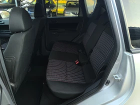 Mitsubishi Colt FACE LIFT-1.3i-95кс(4-цилиндъра, верига)-КЛИМАТИК- - 1700 € / 3324.91 лв. - 29345243 12 | Car24.bg Mitsubishi Colt FACE LIFT-1.3i-95кс(4-цилиндъра, верига)-КЛИМАТИК- - 1700 € / 3324.91 лв. - 29345243 12